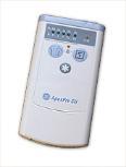 Nellcor NPB-40 SPO2 Handheld Portable Pulse Oximeter